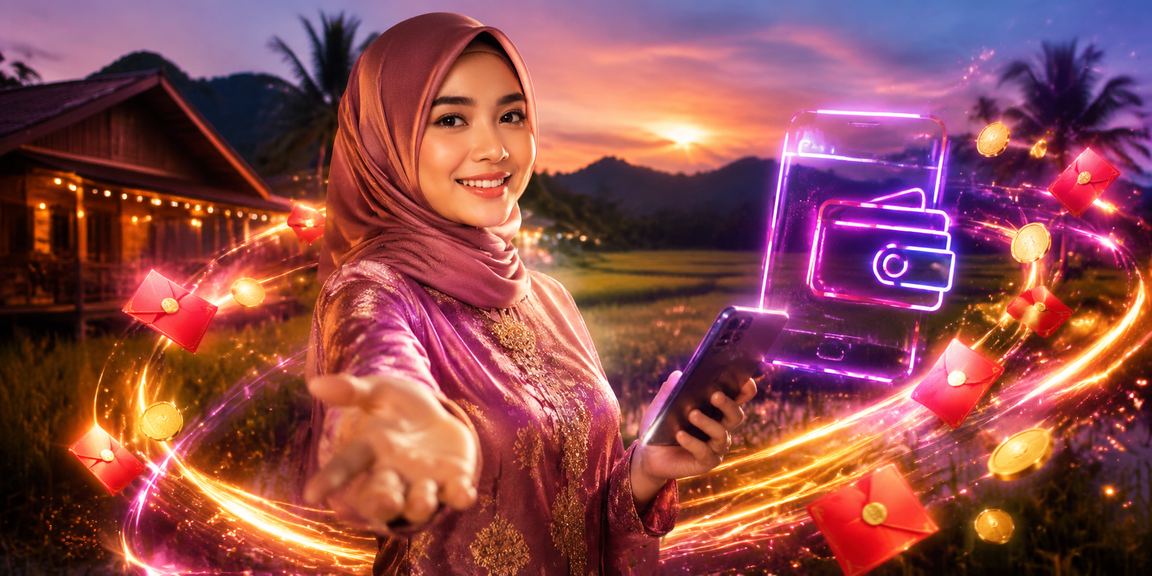 syukur 88