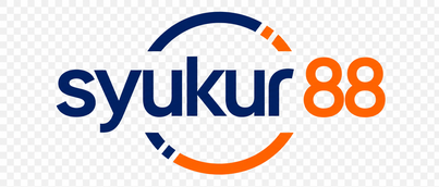 Syukur 88